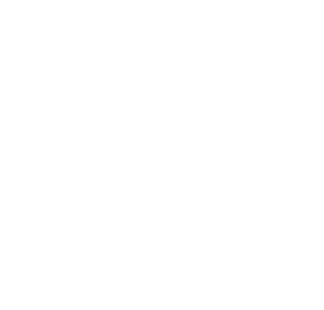 W8R Click & Collect + Delivery